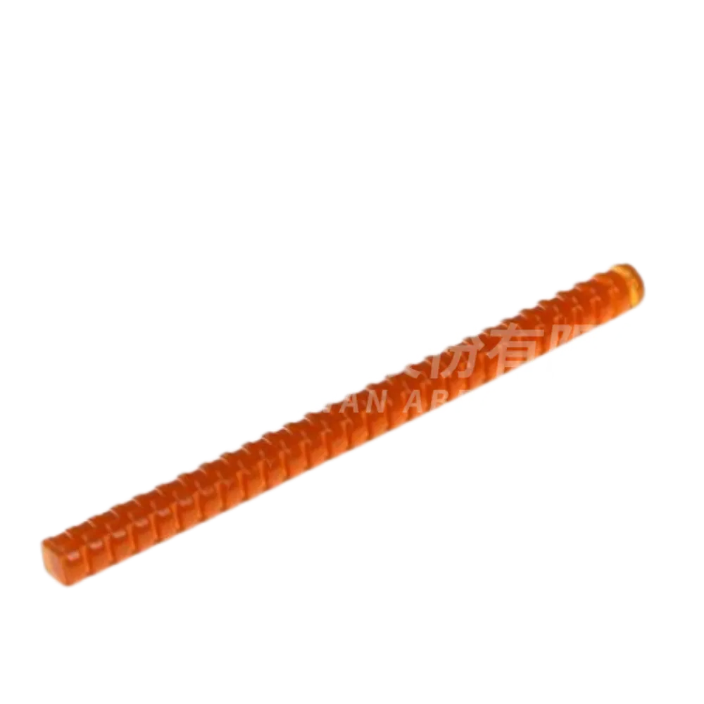 3M™ Scotch-Weld™ 熱熔膠 3779-Q